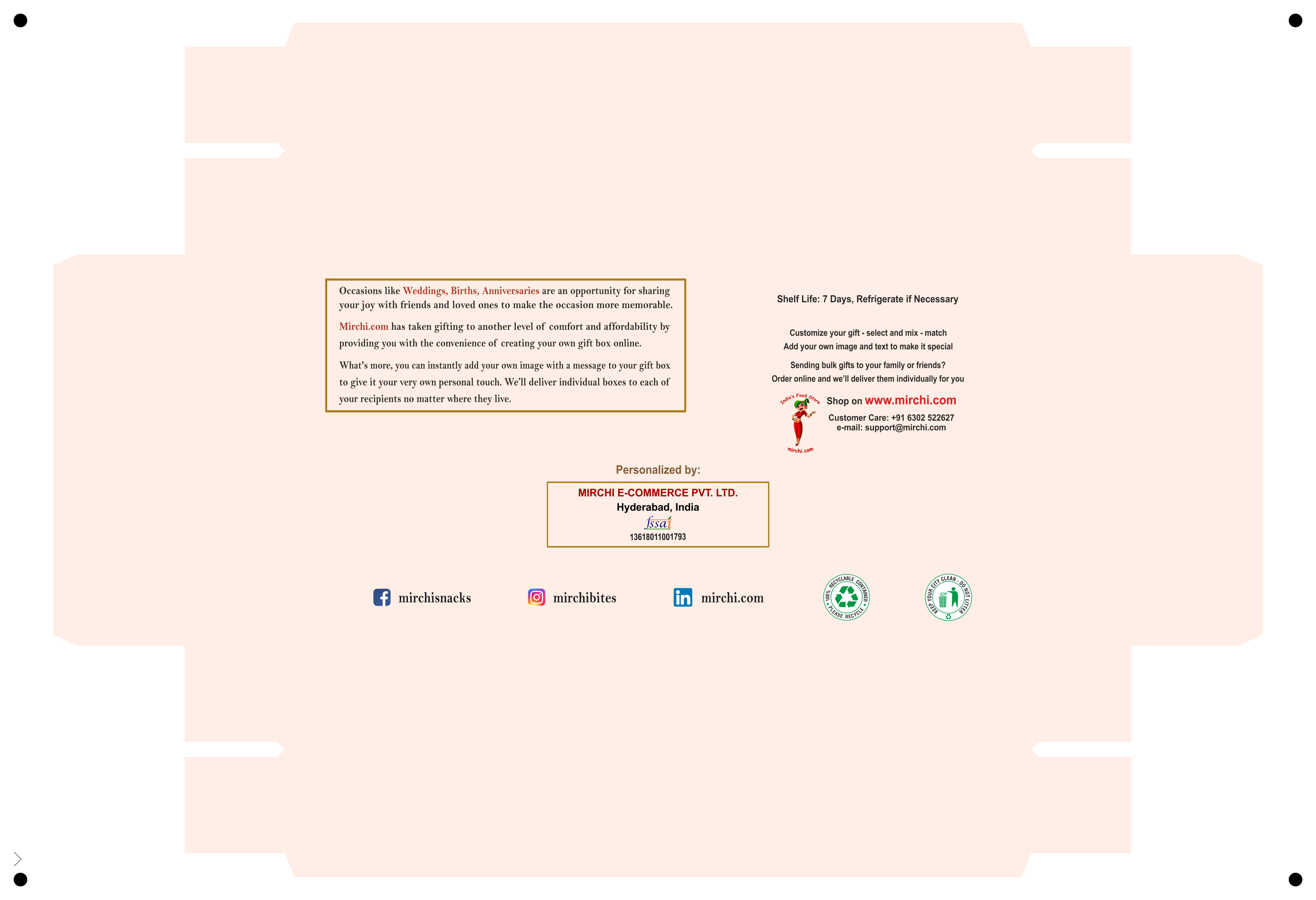 WRG - NP - 800G - 03_2_-Frm_433597.png